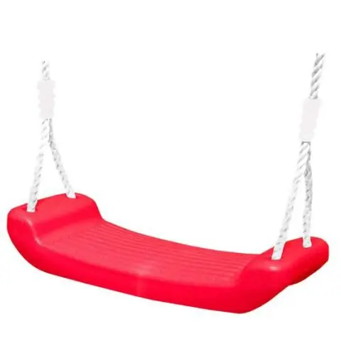Kampanj Nordic Play 805-448 Gunga